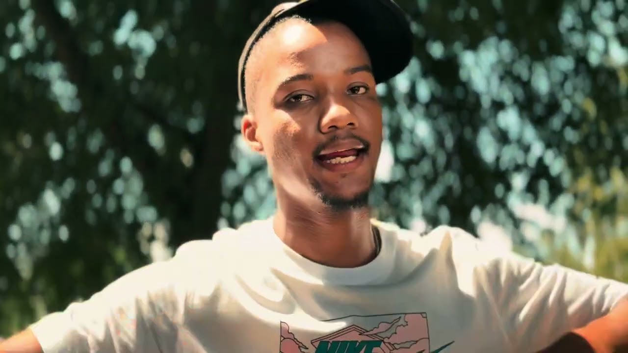 ALL MY NIGGAS (Ft @beamyy_live& @ramsyFT4 )(OFFICIAL MUSIC VIDEO)