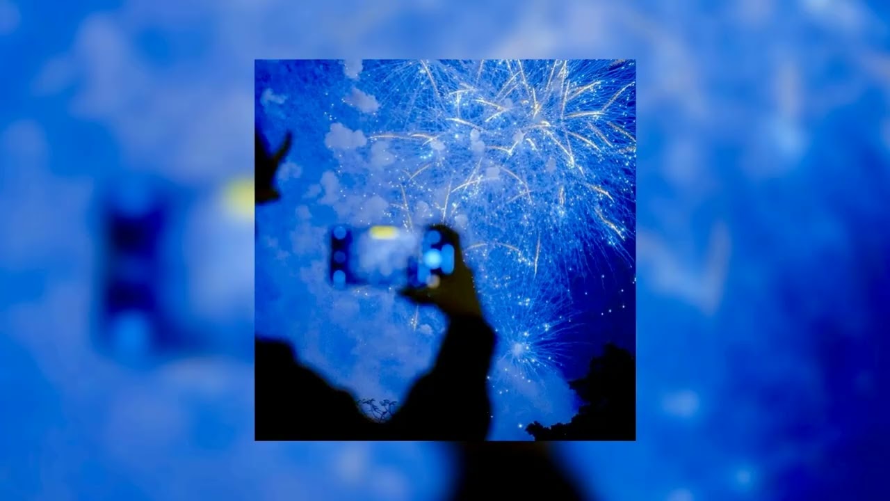 Coddneck - Torimichi (sped up)
