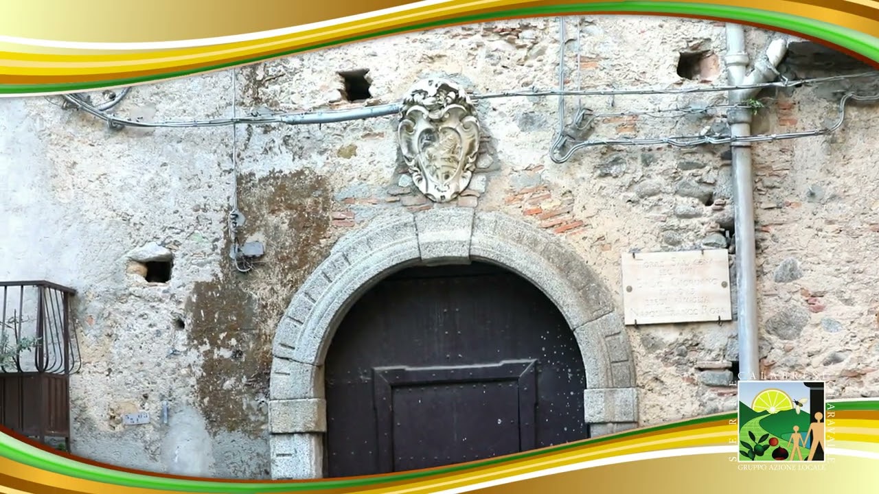 GUARDAVALLE