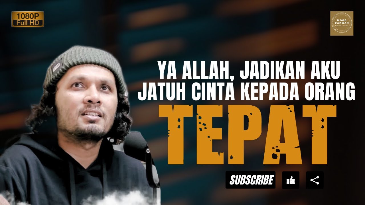 Menjemput Jodoh Lewat Doa - Ustadz Hanan Attaki #ustadzhananattakiterbaru #ustadzhannanattaki