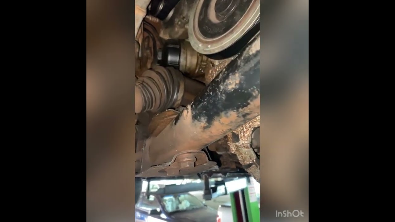 P06DD-000 Fiat toro luz de inje&ccedil;&atilde;o acesa e perde pot&ecirc;ncia, ser&aacute; falta de &oacute;leo ????