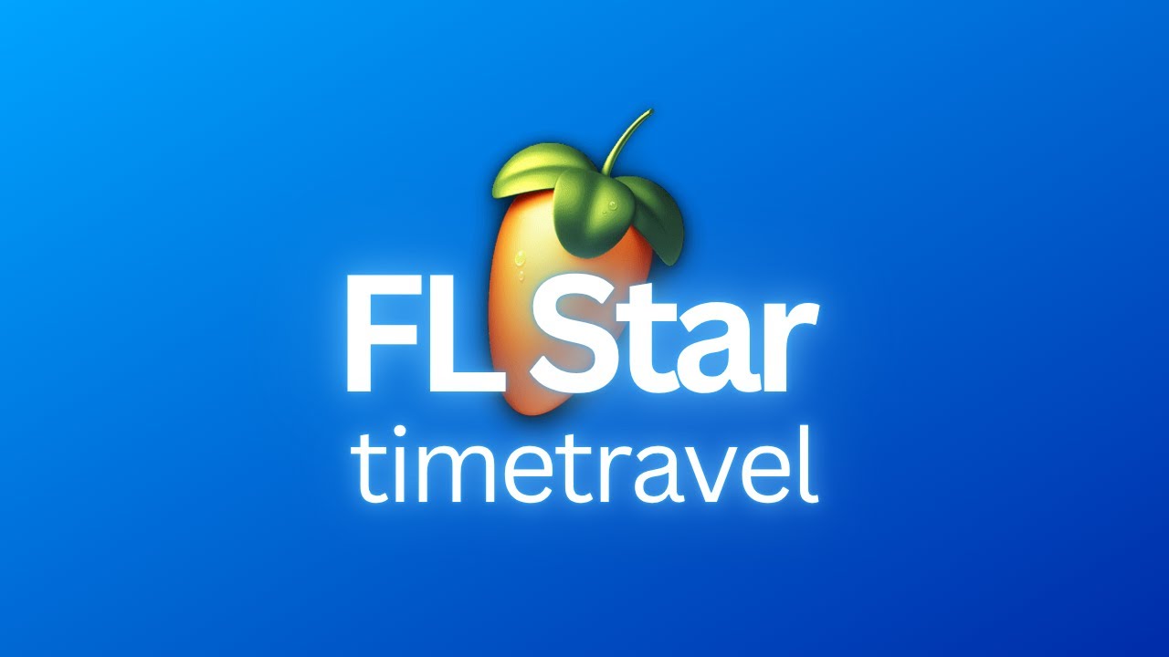 timetravel