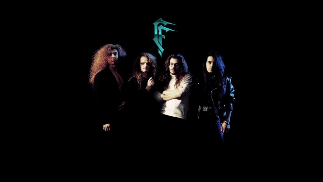 Celtic Frost - NYC Demo '92 (RARE)
