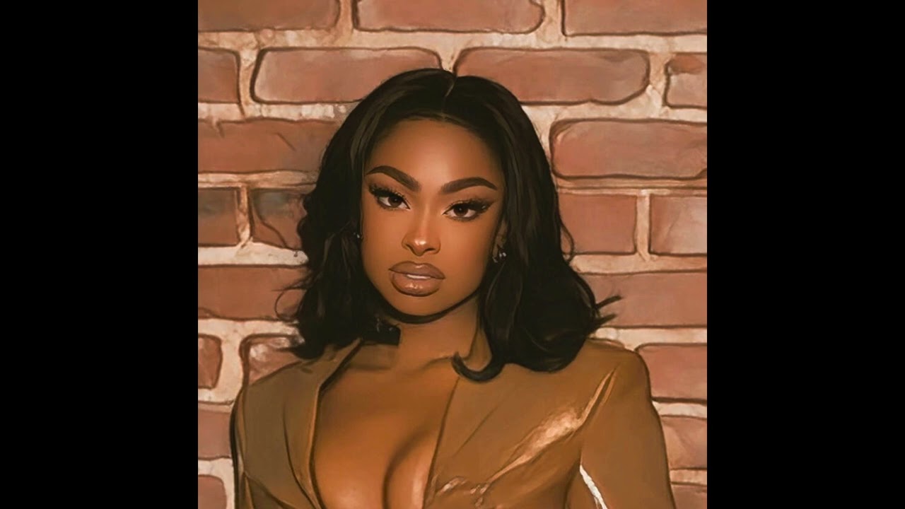 (FREE) NEO SOUL x COCO JONES TYPE BEAT - FEEL