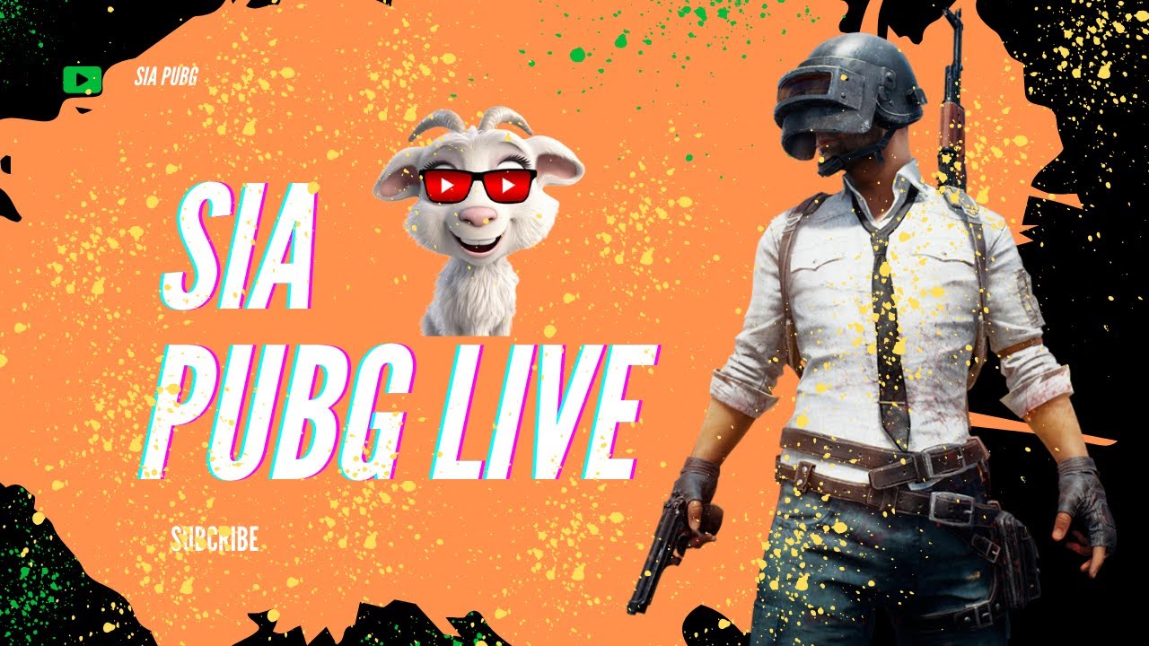 🔴BGMI CUSTOM ROOM LIVE GIVEAWAY / LIVE CUSTOM ROOM / PUBG LIVE CUSTOM ROOM 