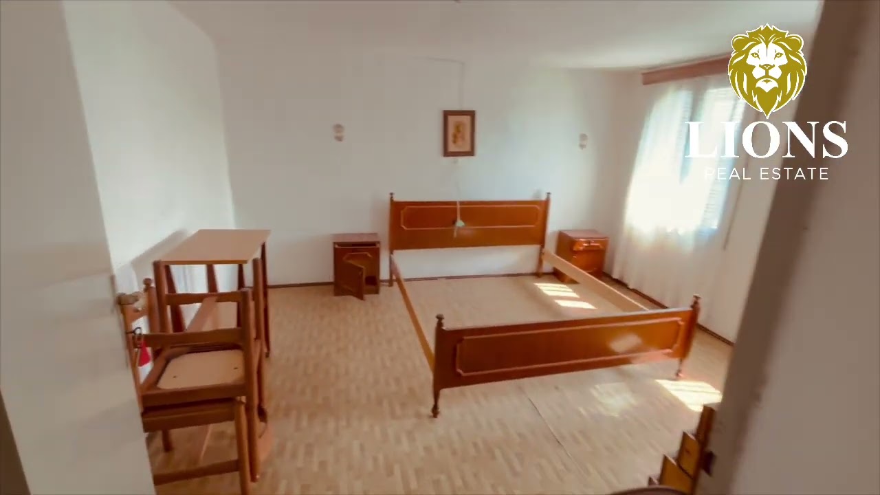 Abitazione indipendente a Tonezza Del Cimone