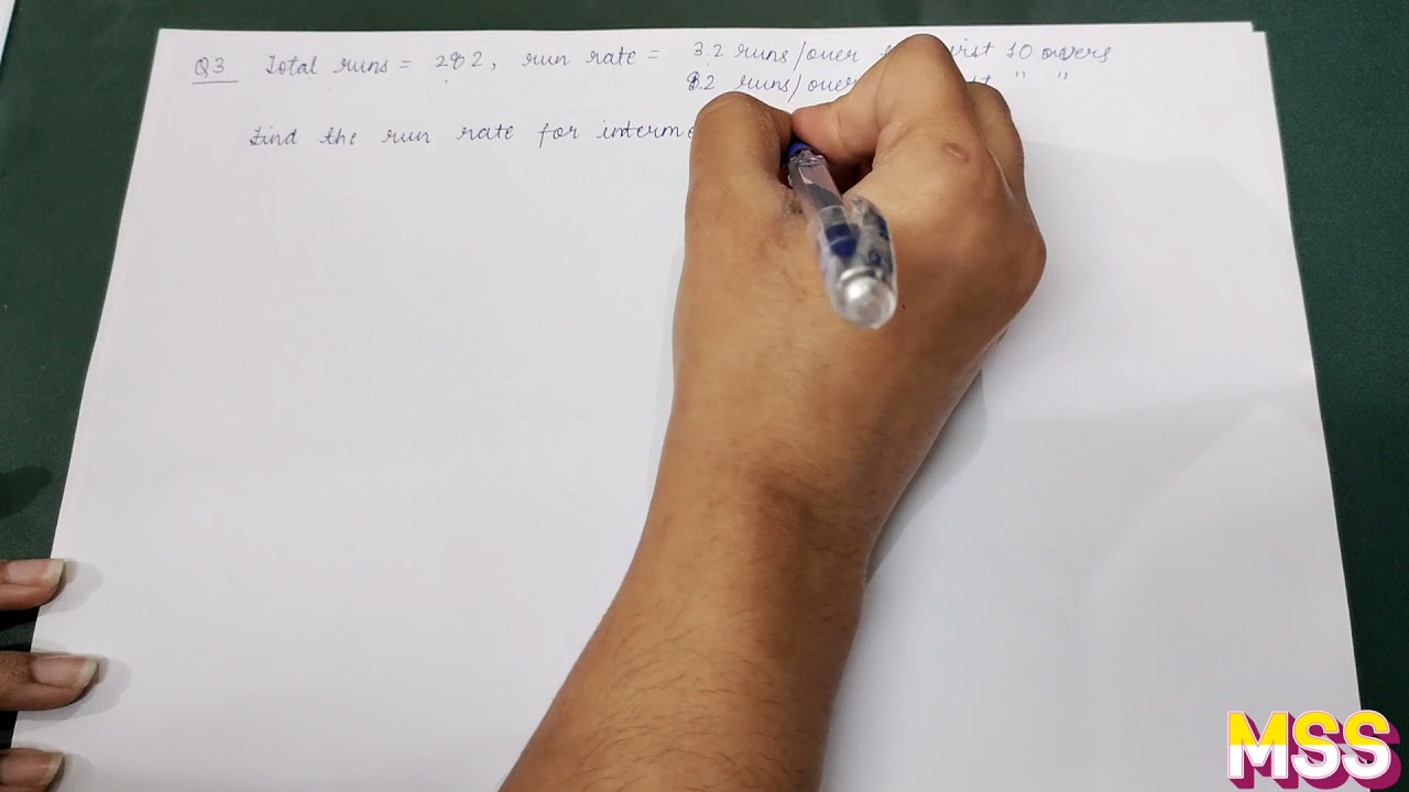 TISSNET 2019 | Memory based question paper | Solutions | Solve for TISSNET 2022