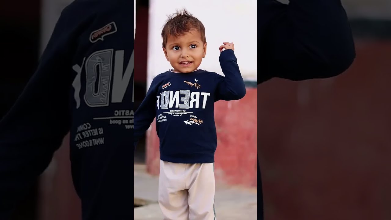 Devanshi ki new top video🤣 #trending​ #viralvideo #comedyvideos #comedy #funny 