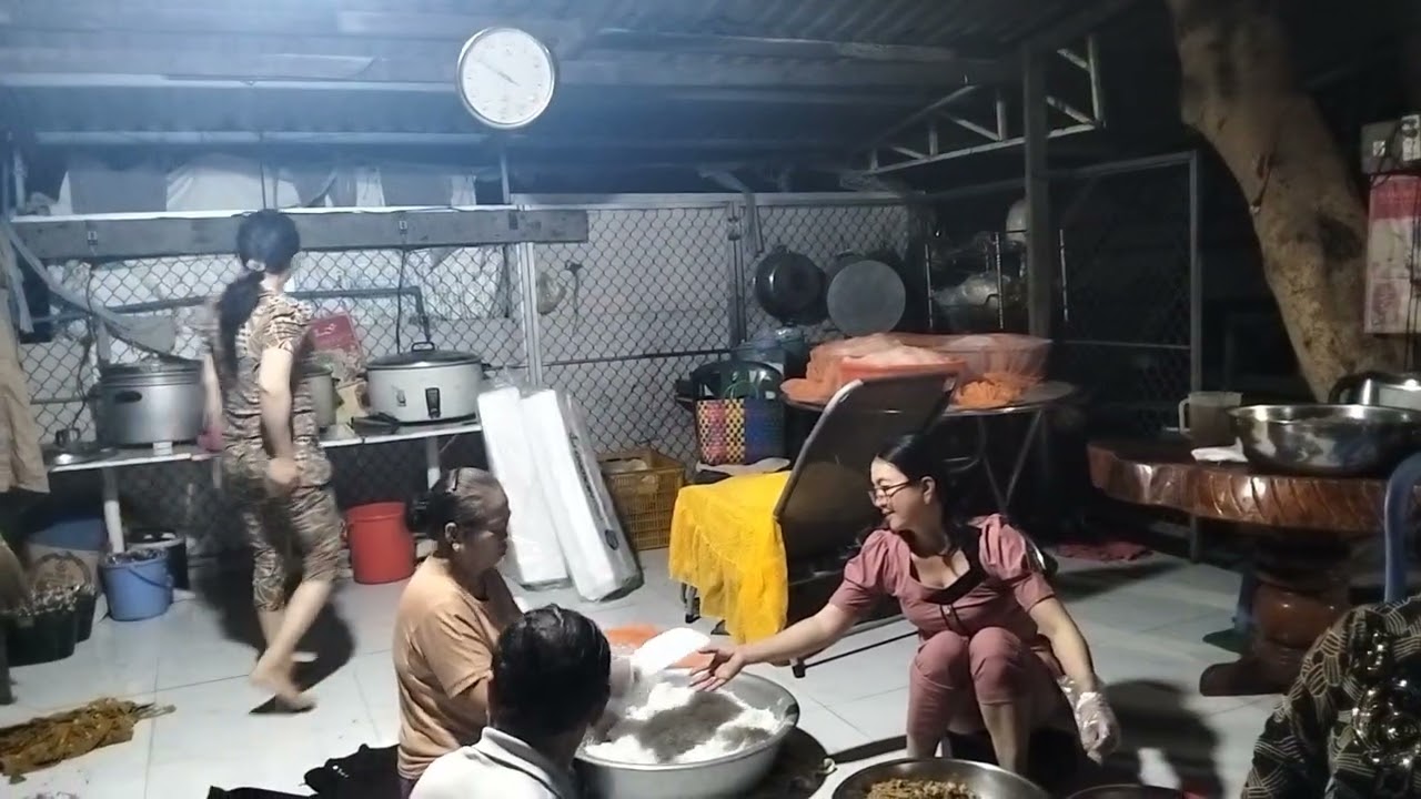 NĂM NGỌ NÓI CHUYỆN NGỰA