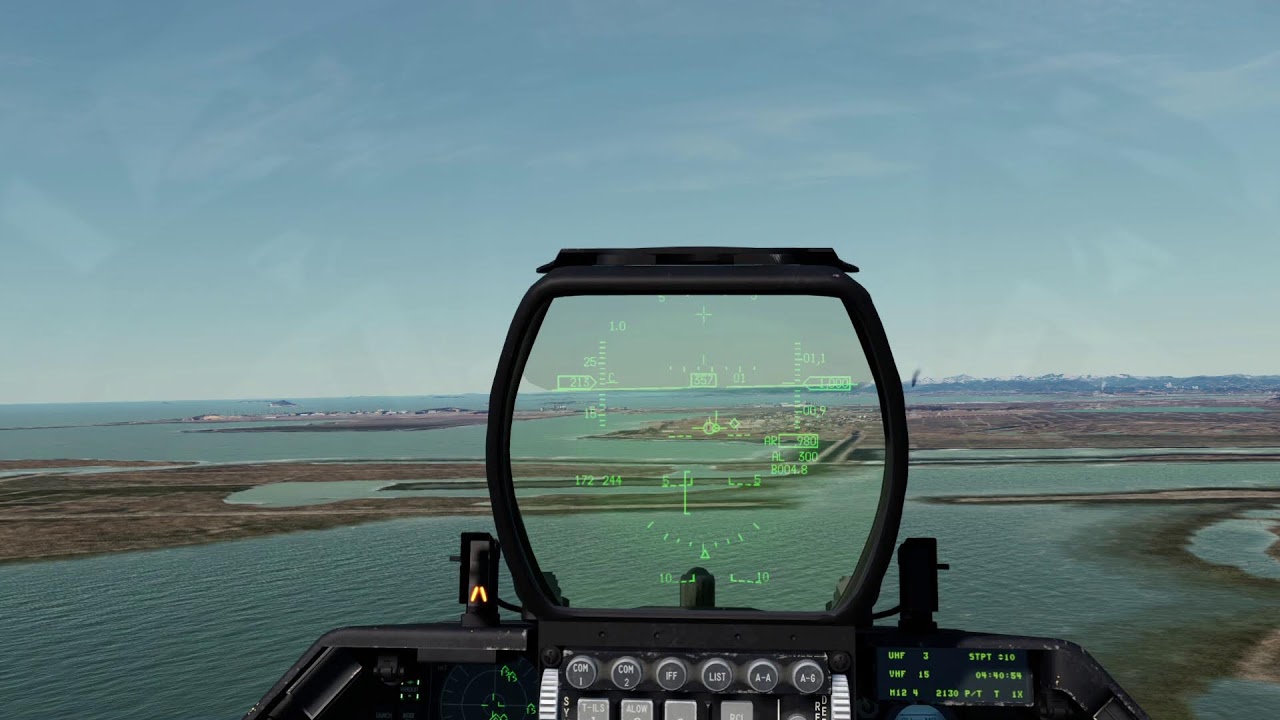 BMS Campaign