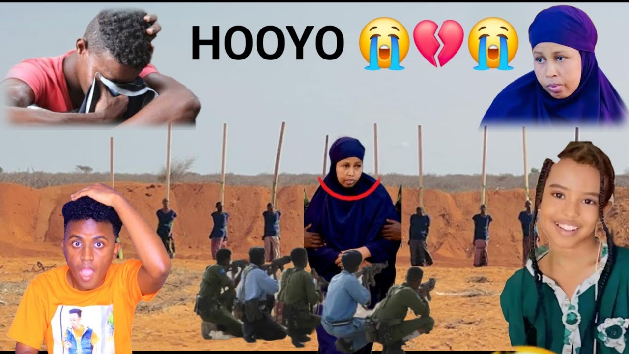 Женщина, осужденная за стрельбу в своего сына, трясется от шокирующих слез