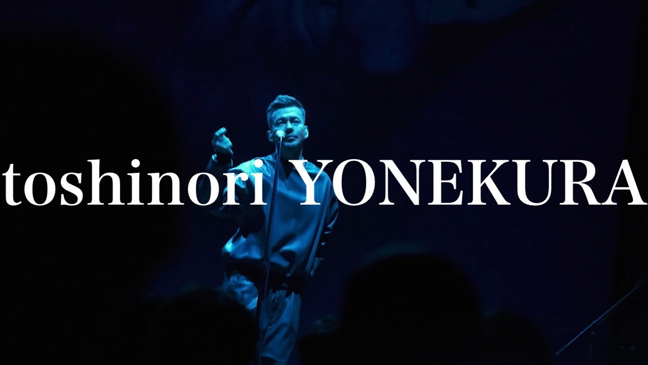 LIVE DVD 
