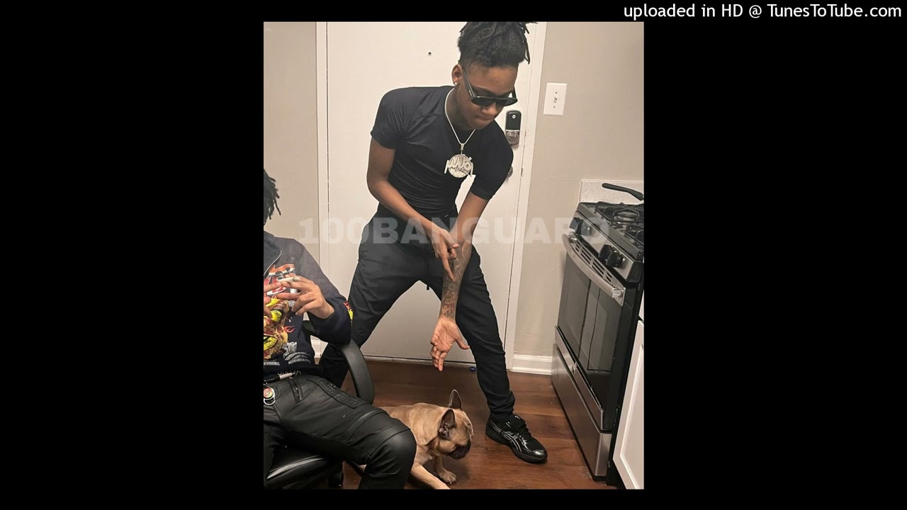 FREE| SKINO X KP SKYWALKA X KP GRETZKY TYPE BEAT “LEAK”