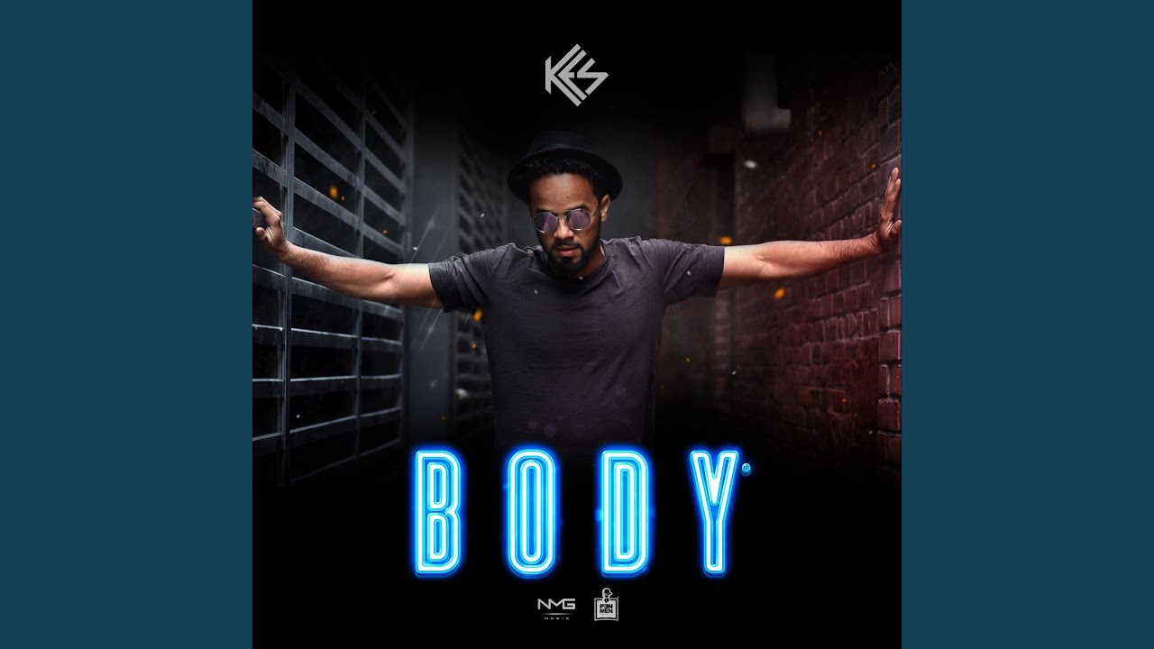 Body