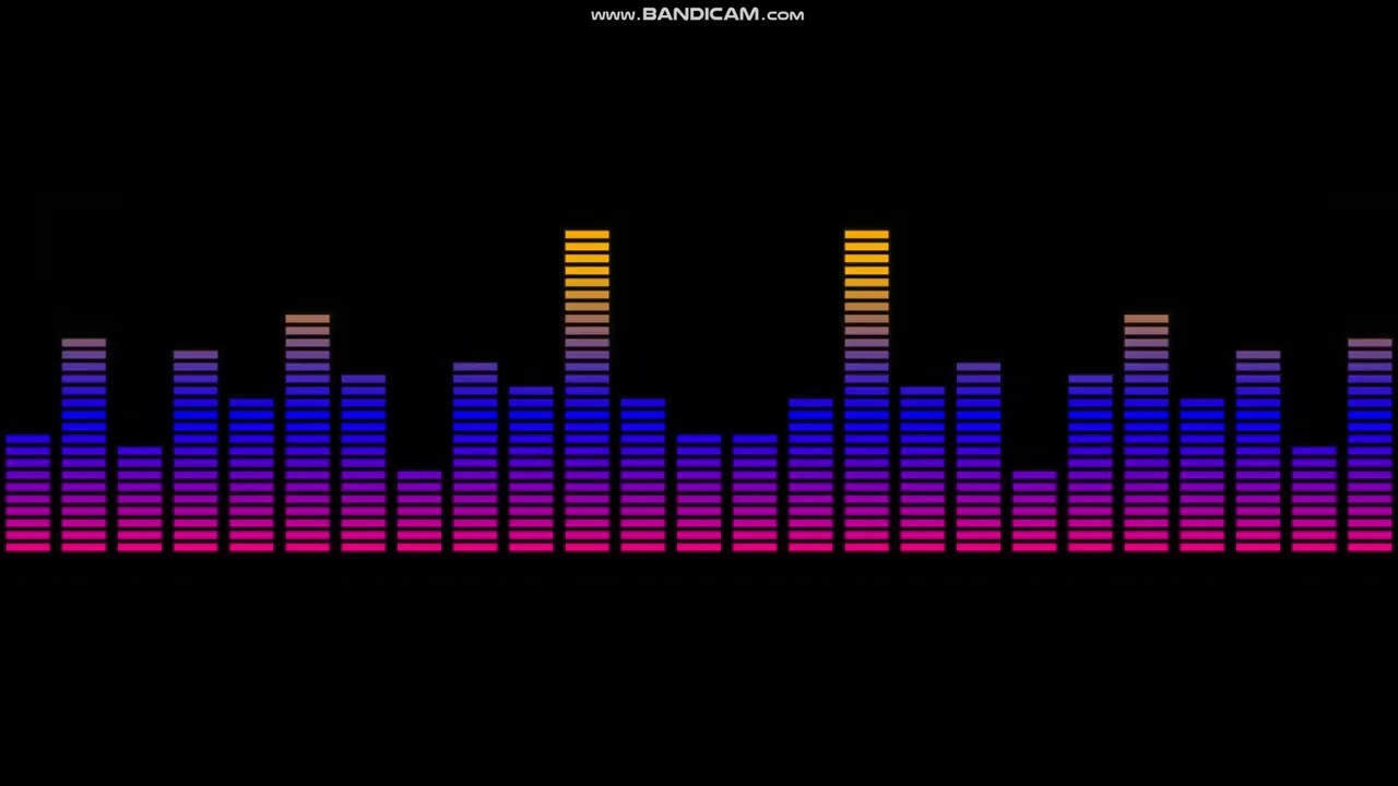 TINA's PROJECT - Η δική σου Αγάπη ( Cover Remix reggae dub Greek lyrics full version HD )