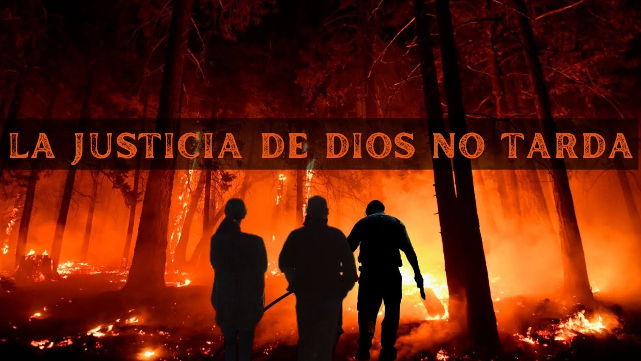 El Juicio de Dios | Los dioses paganos se desploman | Isaías 46