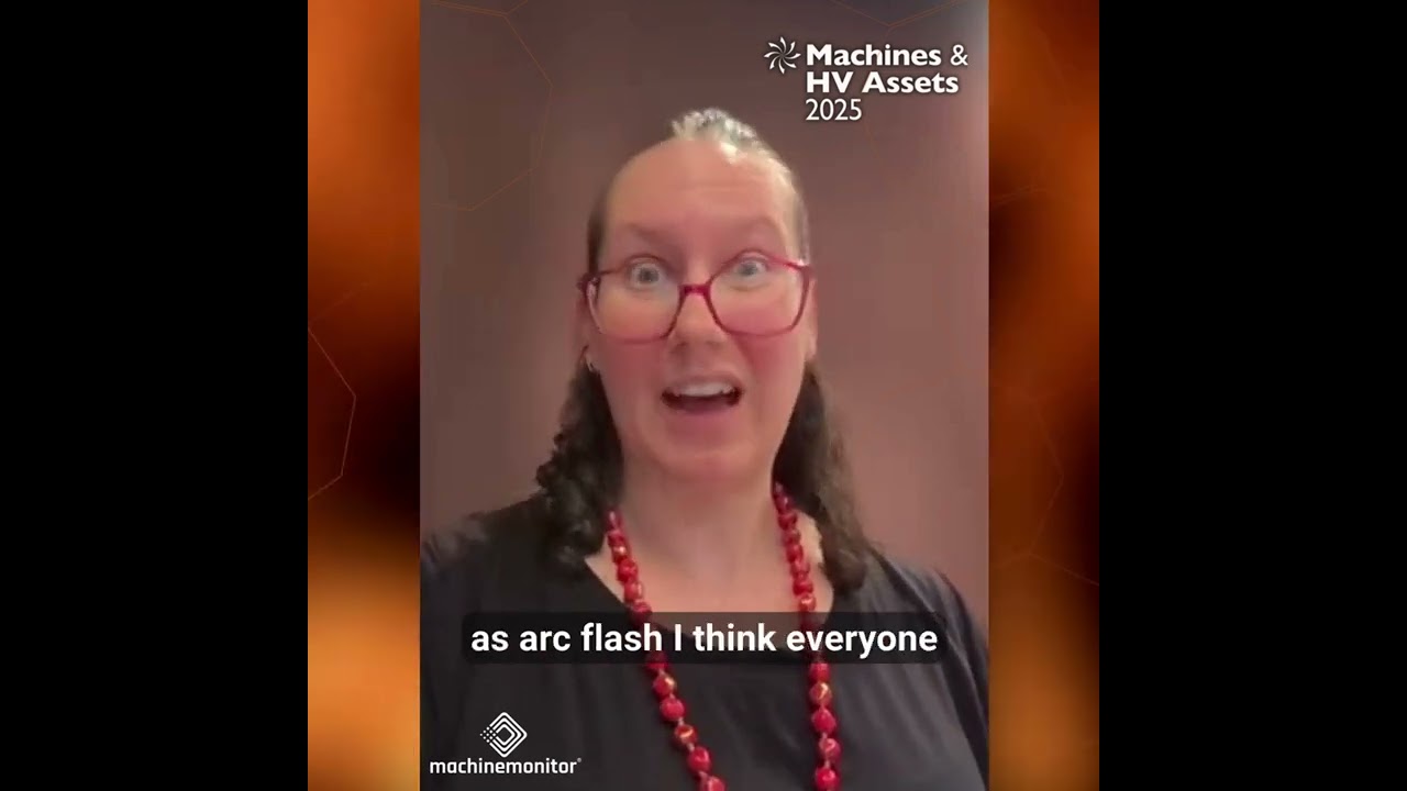 What is Arc Flash and Why it matters #electricalengineering #renewableenergy