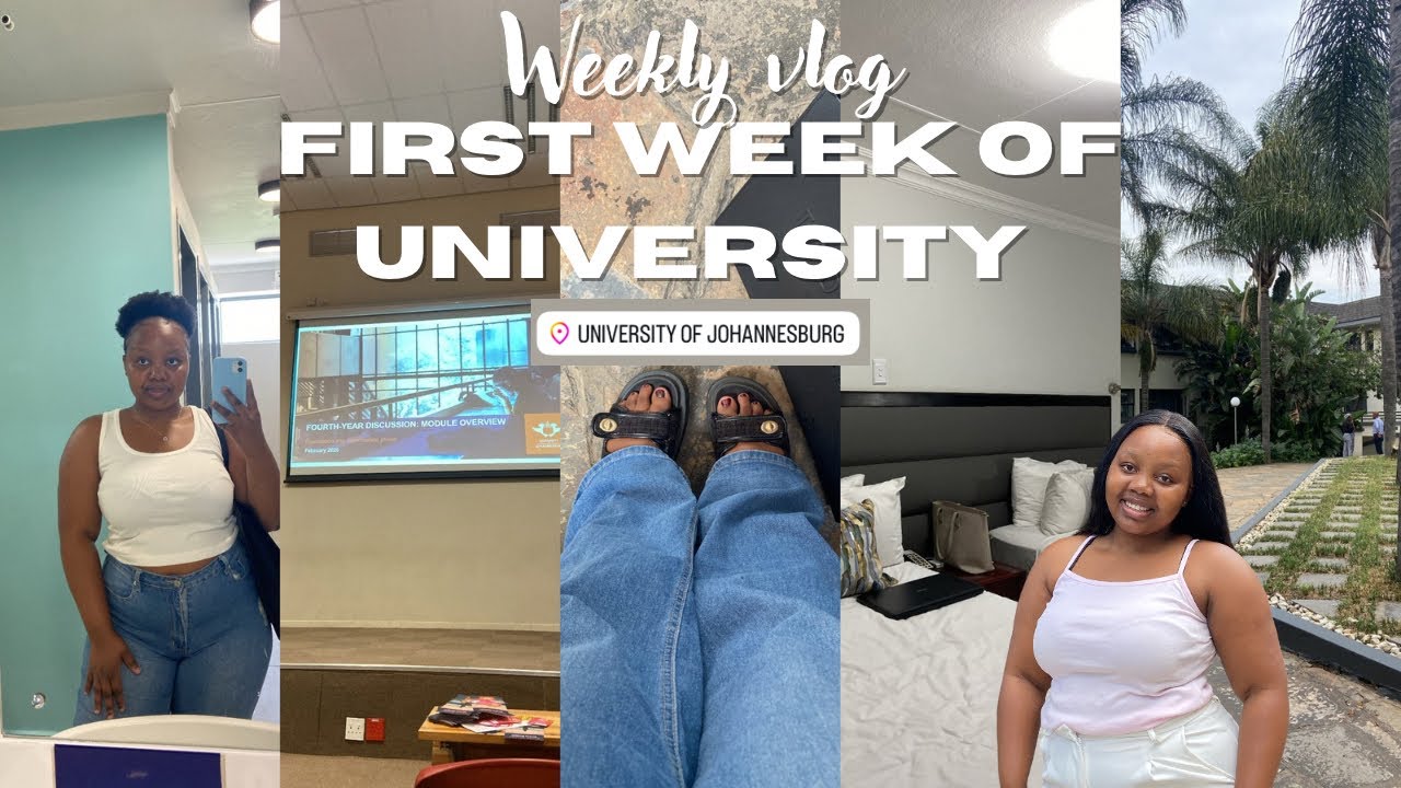 A week in my life🎀| Attending classes| Cooking& 24 hours at a hotel| Valentine’s Day???🤔 #vlog 