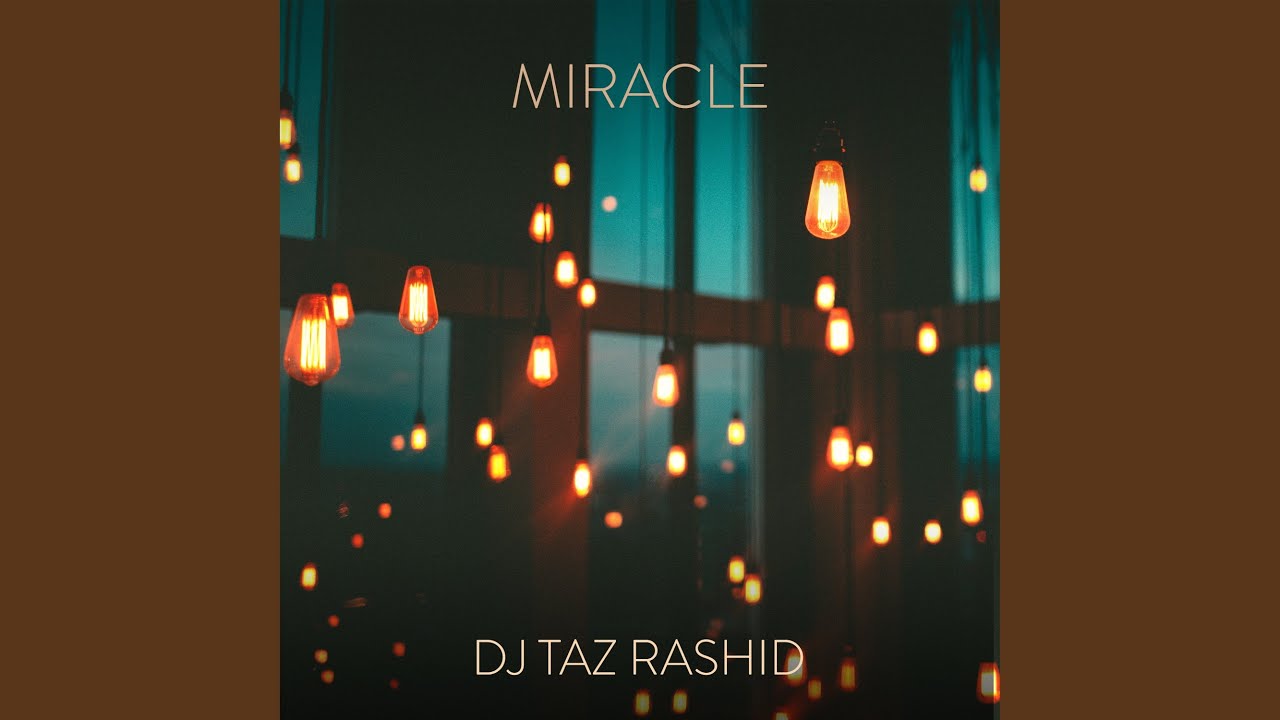 Need a Miracle