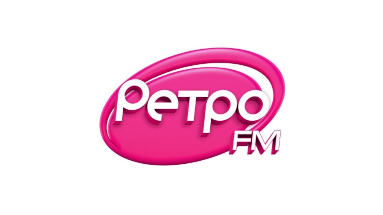 Погода и местный рекламный блок (Ретро FM (Красноярск, 98.7 FM), 01.01.2026, 13:56)