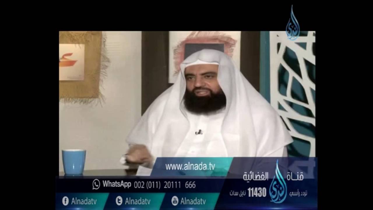 هل يشترط فى كفارة اليمين صيام الأيام الثلاثة متتابعة ؟| الشيخ متولي البراجيلي