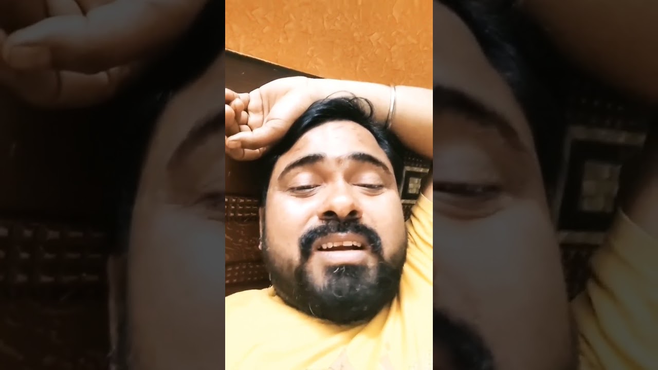 Bhai ham keval bata sakte hai@Sketing418