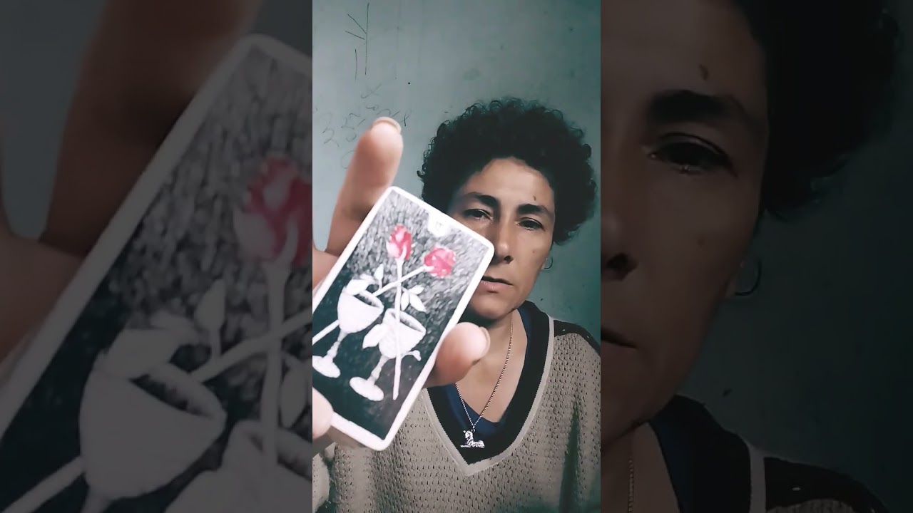MENSAGEM DO EXTRA F&Iacute;SICO #tarodoamor #tarot #taromancia #taro #oraculooculto #consultatarologa