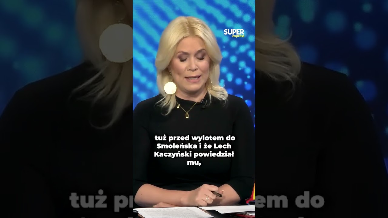 PROF. MIGALSKI MIAŻDŻY MACIEREWICZA