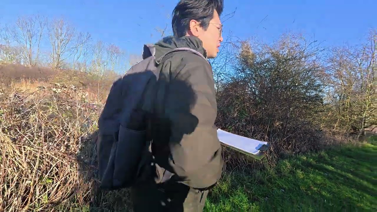 DJI 20260204150221 0332 D