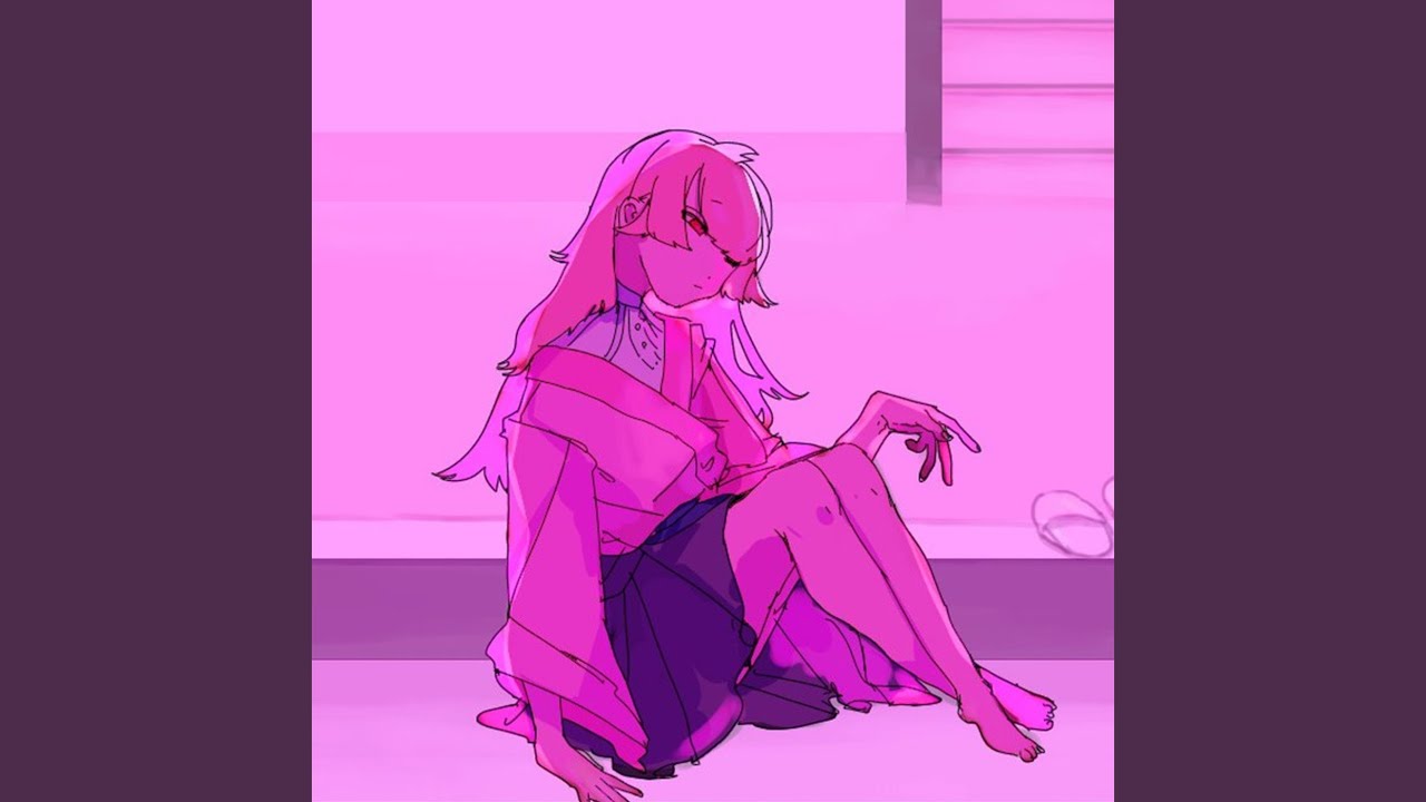あとのまつり