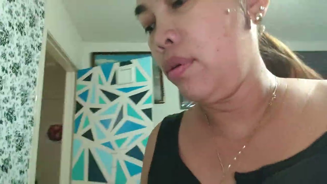 Part2 3rd day in florida