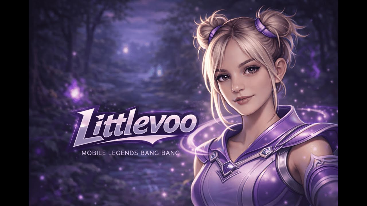 Не тильтуй, солнышко | Mobile Legends Bang Bang #стрим #mlbb #shorts