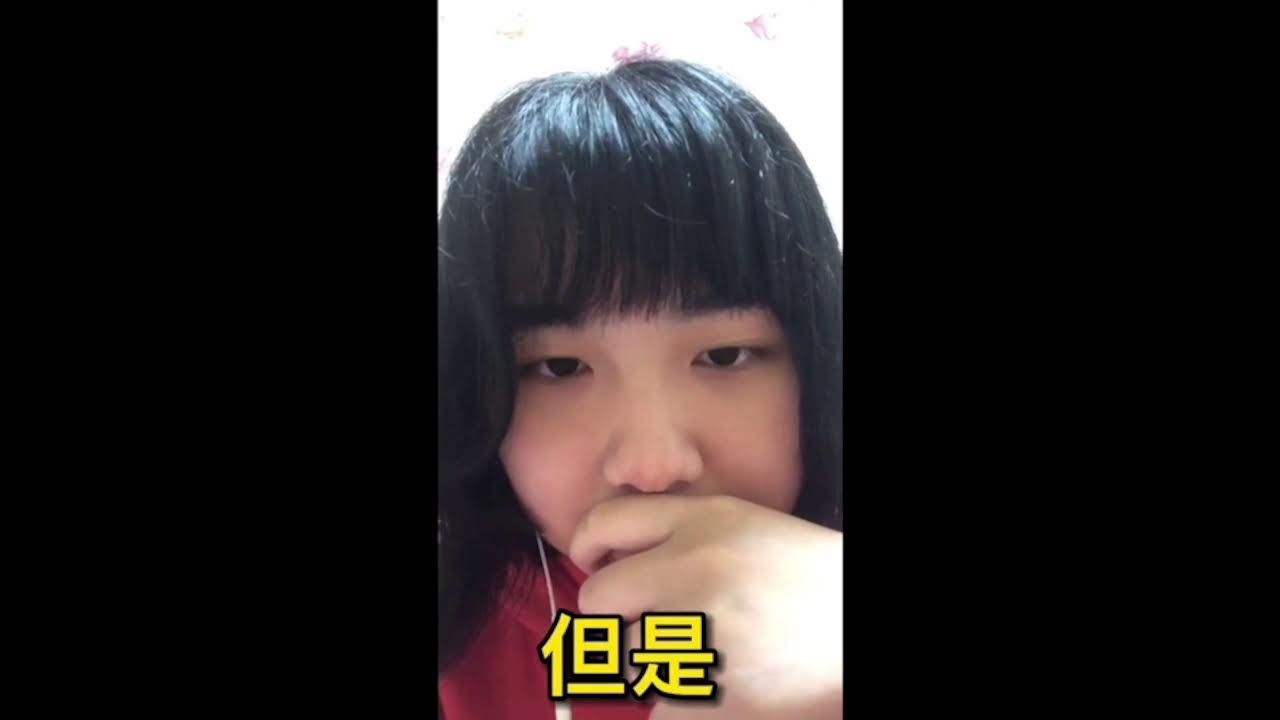 清華高中畢業典禮