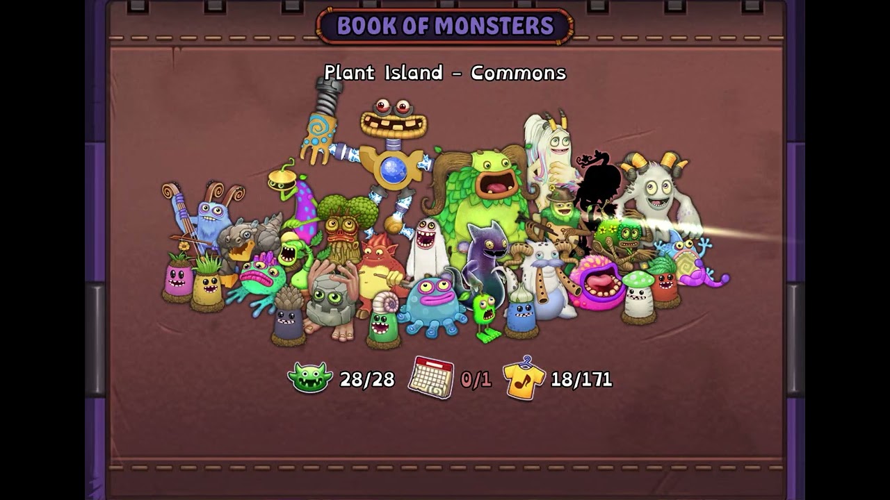 I got wubbox