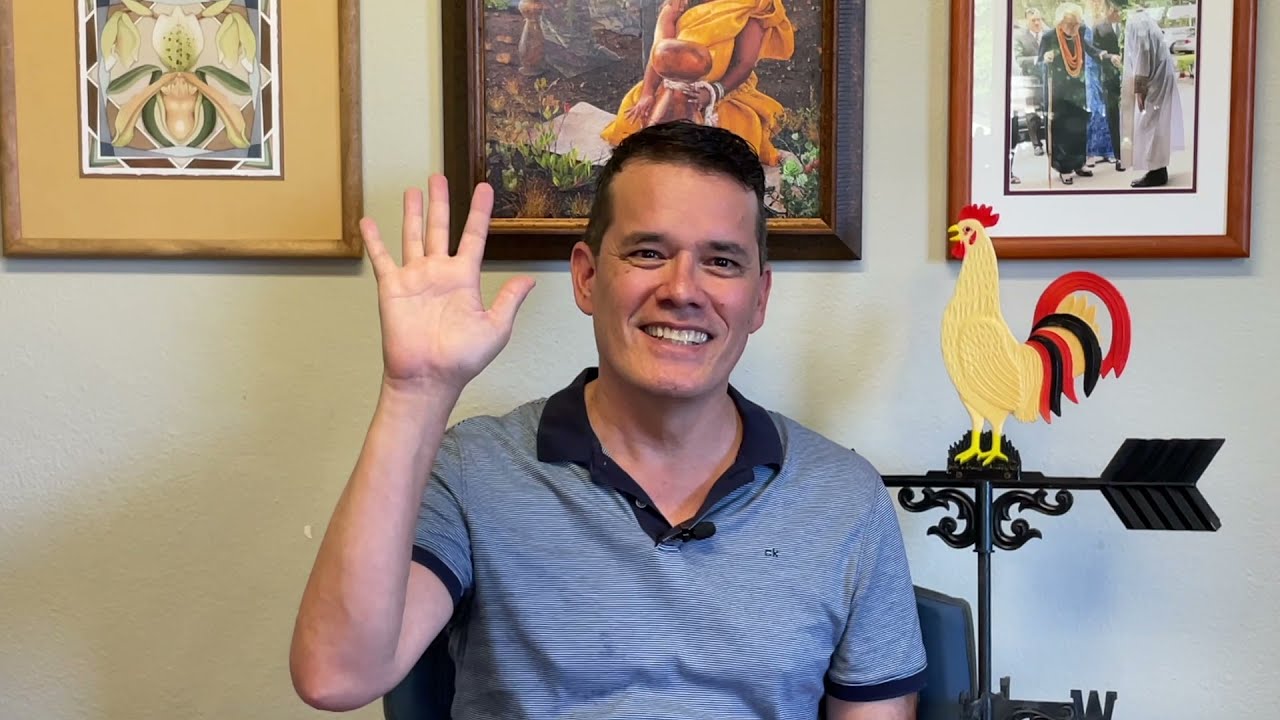 Anglican Rosary 11-17-2021