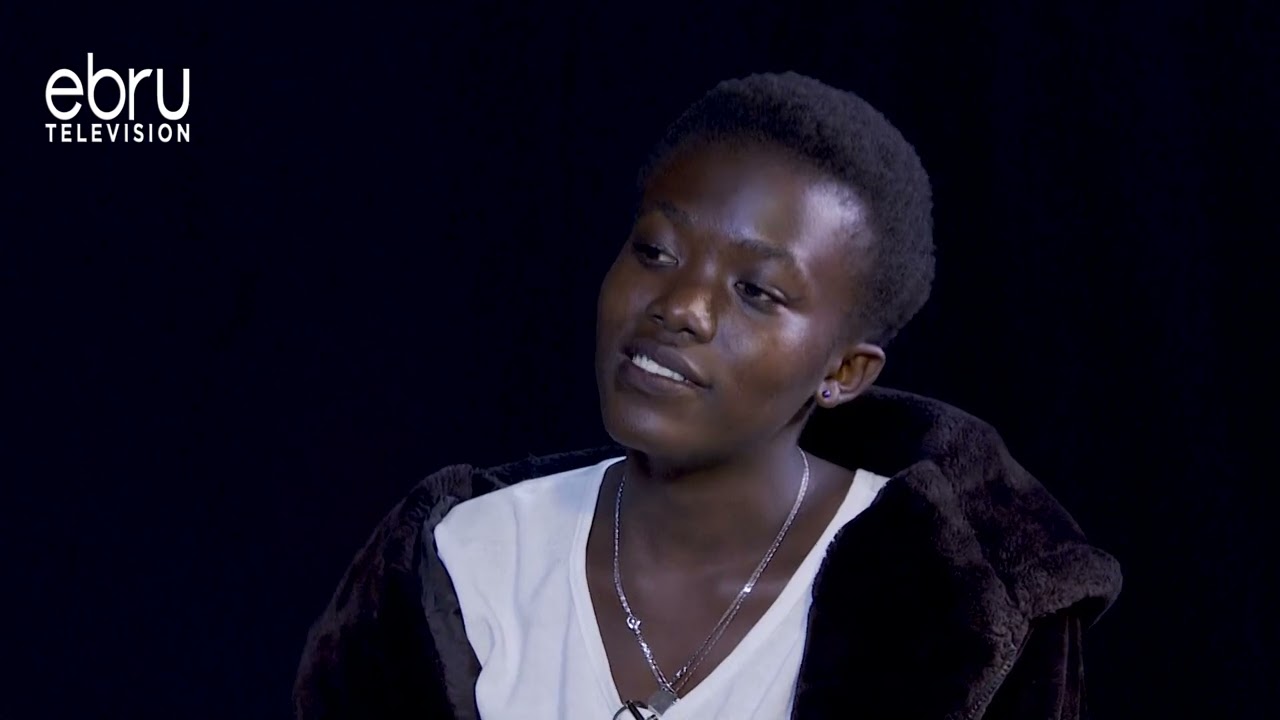 Chipo mwitu ya 70 bob ni kitu ya kusema that you took care of me?? #ebruclosure