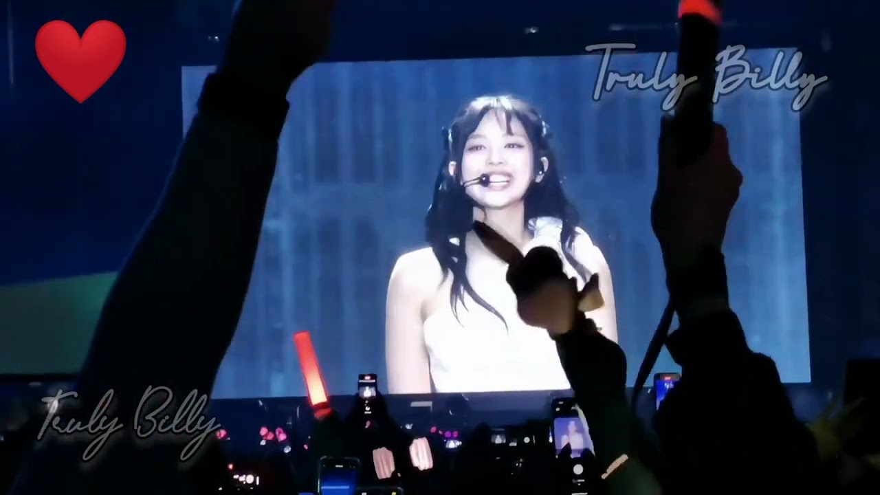 BLACKPINK FULL CONCERT + ENCORE LIVE IN RIYADH! 🔥❤️😍