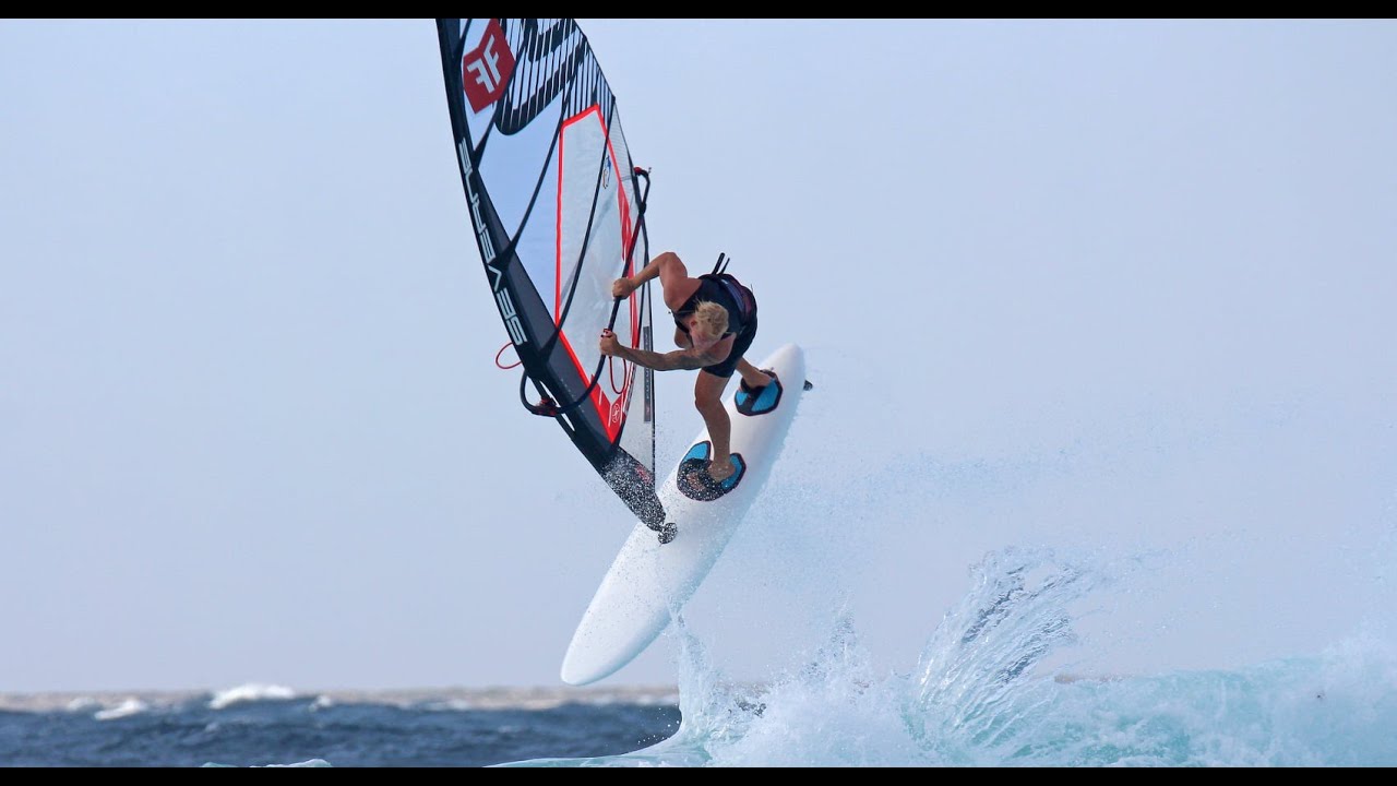 NB 20 Amado Vrieswijk 2021 Part2