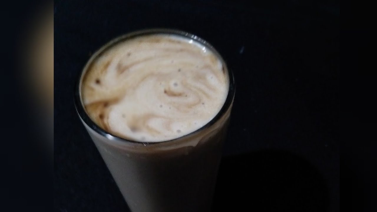 Chikoo Banana Milkshake / #shorts