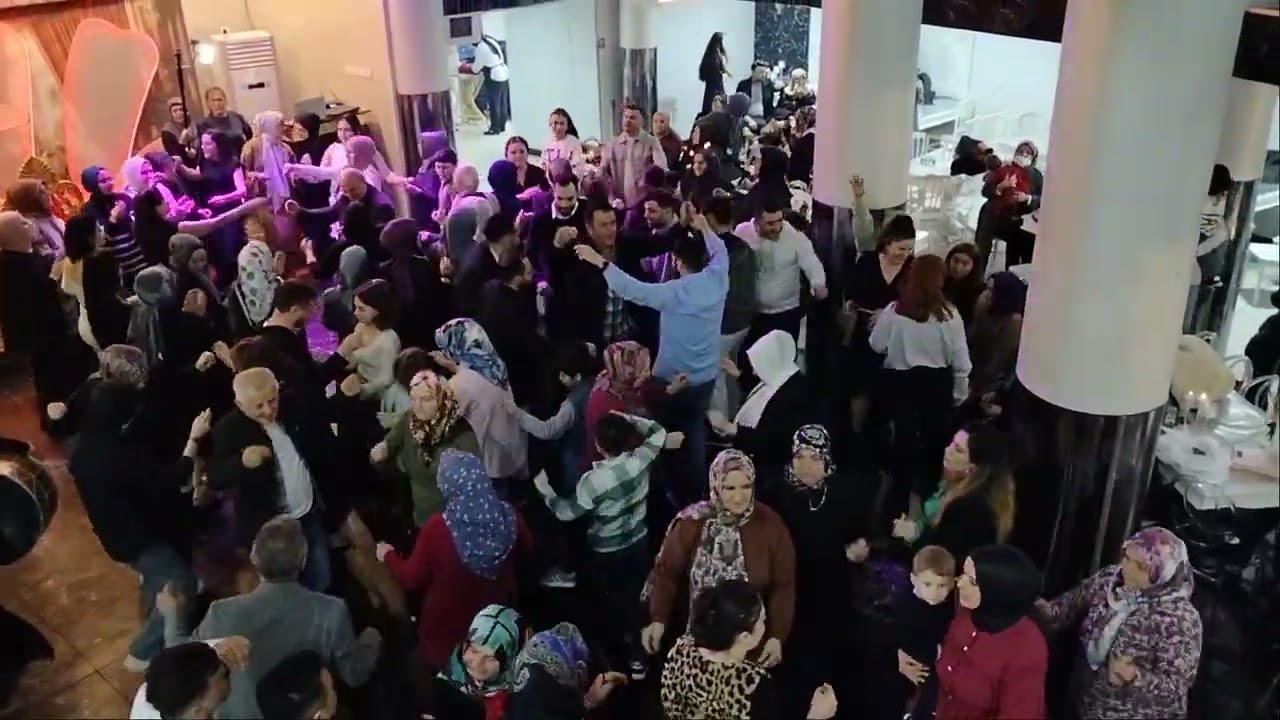 #oyun havası sevenler 🥰