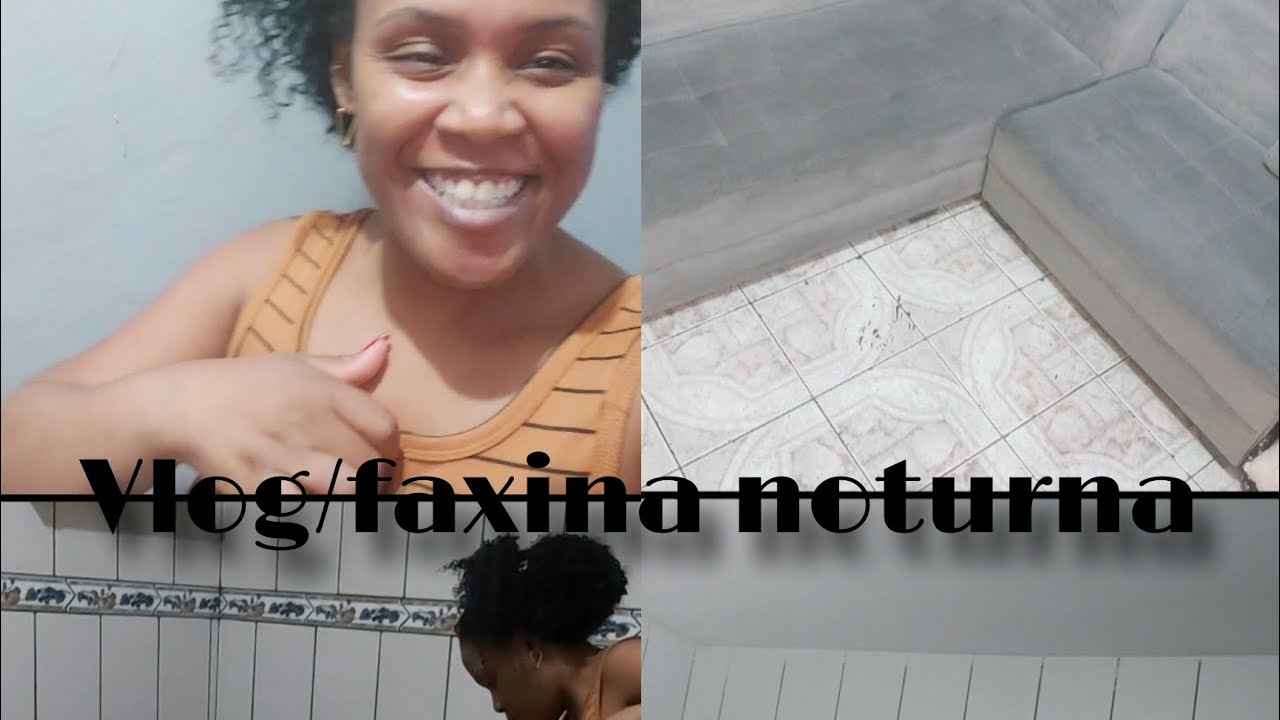 Comprinhas pro lar/limpeza no sofá /faxina de fim de ano 
