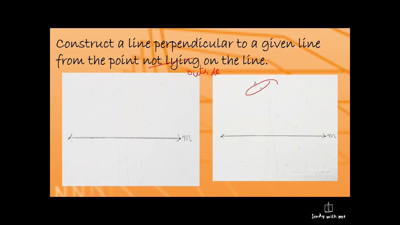 STD: 8 MATHEMATICS - ALTITUDE OF TRIANGLES 