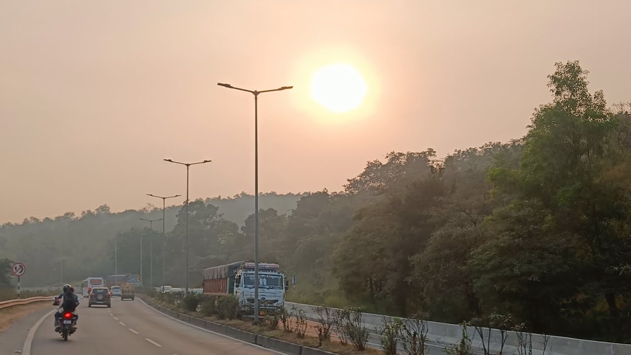 Explore Ranchi, Jharkhand | India Travel Vlogs & Daily Life | Yoroamer Vlogs | Chutupalu Ghati