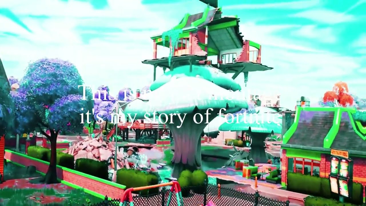 ROYALTY 👑 | BEST OVEREDIT | SsnauxX | 100 likes | #fortnitemontage #fortnite #SsnauxX