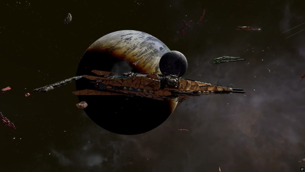 X4 Foundations  - Short  32