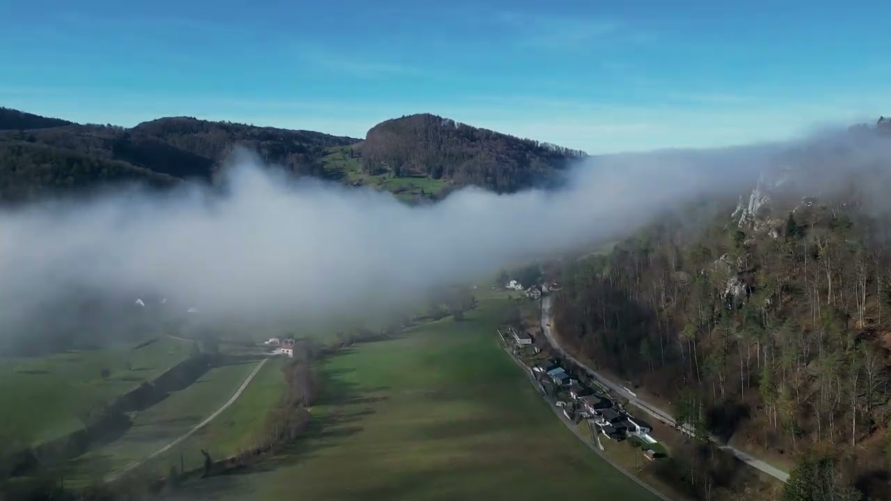 2024.01.28 - Kleinlützel