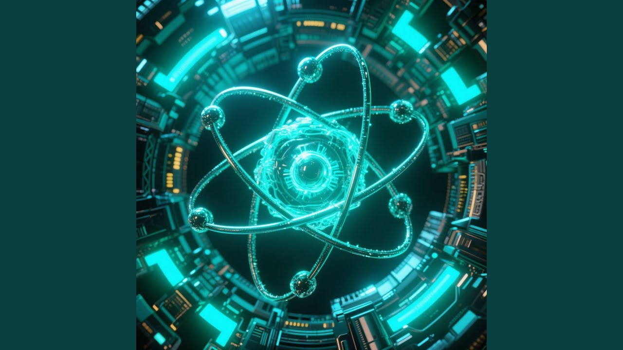 Electron