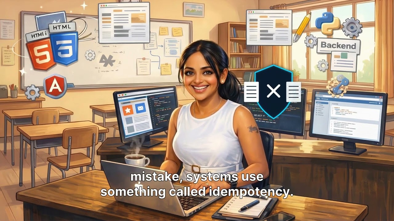 💸 How do Paytm, GPay, and PhonePe complete payments in just a few seconds?