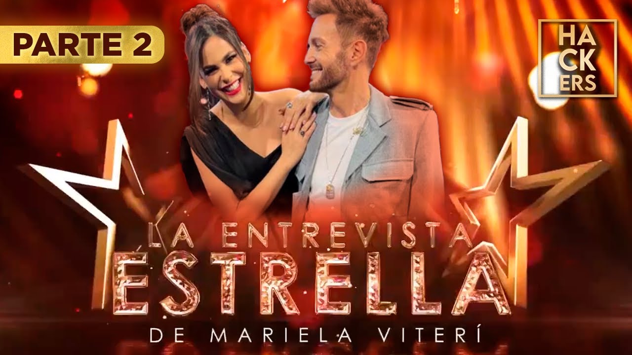 ¿Reemplazo sorpresa? Valeria Gutiérrez y el rumor de reality en Ecuador - PARTE 2 | LHDE | Ecuavisa