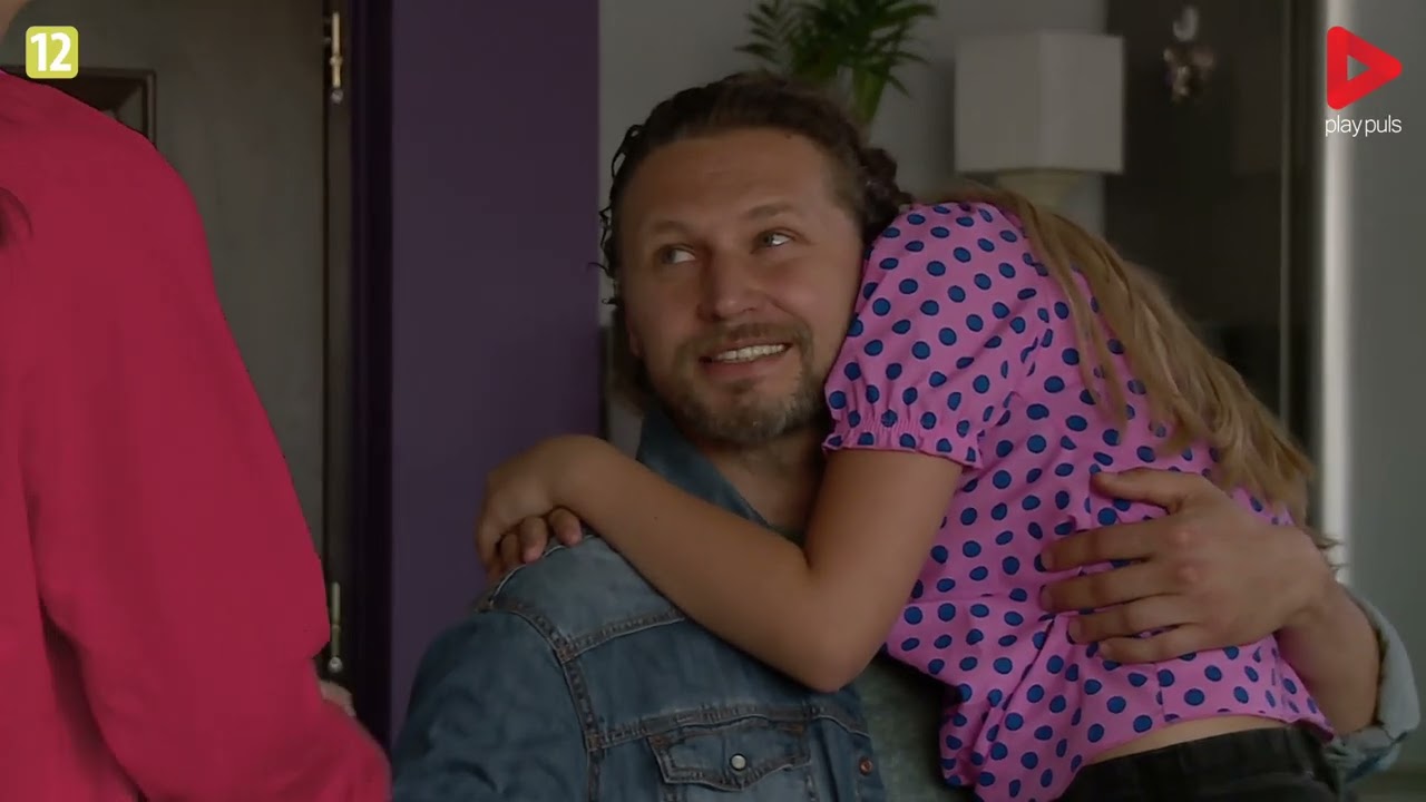 Lombard. Życie pod zastaw - sezon 6 / odcinek 299